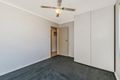 Property photo of 17 Warnbro Sound Avenue Warnbro WA 6169