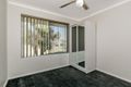 Property photo of 17 Warnbro Sound Avenue Warnbro WA 6169