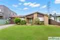 Property photo of 44 Salamaua Road Whalan NSW 2770