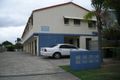Property photo of 4/4 Yallanga Place Mooloolaba QLD 4557