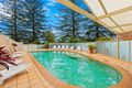 Property photo of 802/2 Murray Street Port Macquarie NSW 2444