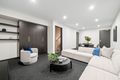 Property photo of 6/456 Barkers Road Hawthorn East VIC 3123