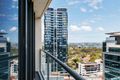 Property photo of 1305/3 Herbert Street St Leonards NSW 2065