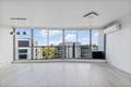 Property photo of 1305/3 Herbert Street St Leonards NSW 2065