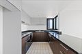 Property photo of 1305/3 Herbert Street St Leonards NSW 2065