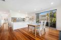 Property photo of 7 Mellish Street Lucas VIC 3350
