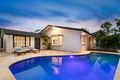 Property photo of 4 Howson Avenue Turramurra NSW 2074