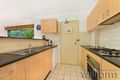 Property photo of 3/16 Sadlier Crescent Petersham NSW 2049