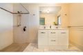 Property photo of 28 Broadhurst Drive Gracemere QLD 4702