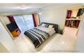 Property photo of 28 Broadhurst Drive Gracemere QLD 4702
