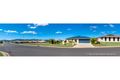 Property photo of 28 Broadhurst Drive Gracemere QLD 4702