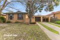 Property photo of 6 Alldis Place Kooringal NSW 2650