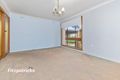Property photo of 6 Alldis Place Kooringal NSW 2650
