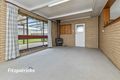 Property photo of 6 Alldis Place Kooringal NSW 2650