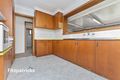 Property photo of 6 Alldis Place Kooringal NSW 2650