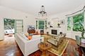 Property photo of 349 Edgecliff Road Edgecliff NSW 2027