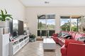 Property photo of 5 The Oaks Parade Aberfoyle Park SA 5159