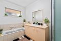 Property photo of 4/35 Prince Street Gisborne VIC 3437