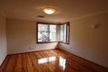 Property photo of 48 Glenn Street Umina Beach NSW 2257