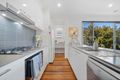 Property photo of 7 Mellish Street Lucas VIC 3350