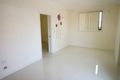Property photo of 1500 Canterbury Road Punchbowl NSW 2196