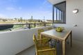 Property photo of 1019/2 Symphony Way Springfield Central QLD 4300