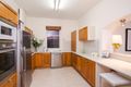 Property photo of 22 Flinders Avenue Colonel Light Gardens SA 5041