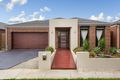 Property photo of 7 Millpond Drive Point Cook VIC 3030