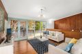 Property photo of 13 Courtley Road Beacon Hill NSW 2100