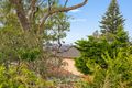 Property photo of 13 Courtley Road Beacon Hill NSW 2100