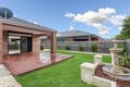 Property photo of 7 Millpond Drive Point Cook VIC 3030