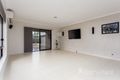 Property photo of 7 Millpond Drive Point Cook VIC 3030