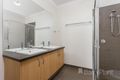 Property photo of 7 Millpond Drive Point Cook VIC 3030
