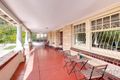 Property photo of 26 Fowlers Road Glen Osmond SA 5064