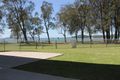 Property photo of 34 Tanilba Avenue Tanilba Bay NSW 2319