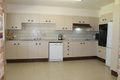 Property photo of 34 Tanilba Avenue Tanilba Bay NSW 2319