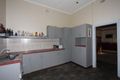 Property photo of 43 High Street Alawoona SA 5311