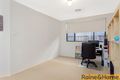 Property photo of 137 Conrad Road Kellyville Ridge NSW 2155