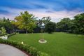 Property photo of 4 Howson Avenue Turramurra NSW 2074