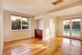 Property photo of 13 Plato Crescent Wheelers Hill VIC 3150