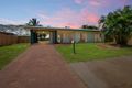Property photo of 115 Robert Road Bentley Park QLD 4869