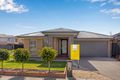 Property photo of 6 Rinella Way Werribee VIC 3030