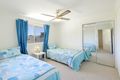 Property photo of 4/49 Minmi Road Edgeworth NSW 2285