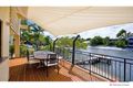 Property photo of 40 Cooran Court Noosa Heads QLD 4567