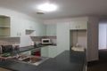 Property photo of 2/4 First Avenue Marcoola QLD 4564