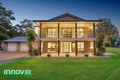 Property photo of 3 Kelso Court Clear Mountain QLD 4500