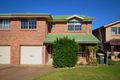 Property photo of 5B Baron Close Kings Langley NSW 2147