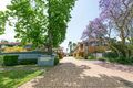 Property photo of 3/27-31 Dremeday Street Northmead NSW 2152