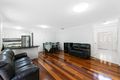 Property photo of 3/27-31 Dremeday Street Northmead NSW 2152