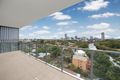 Property photo of 1002/2-8 River Road West Parramatta NSW 2150